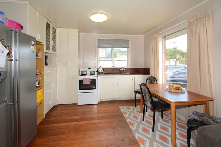 Photo of property in 345 Tomahawk Road, Ocean Grove, Dunedin, 9013