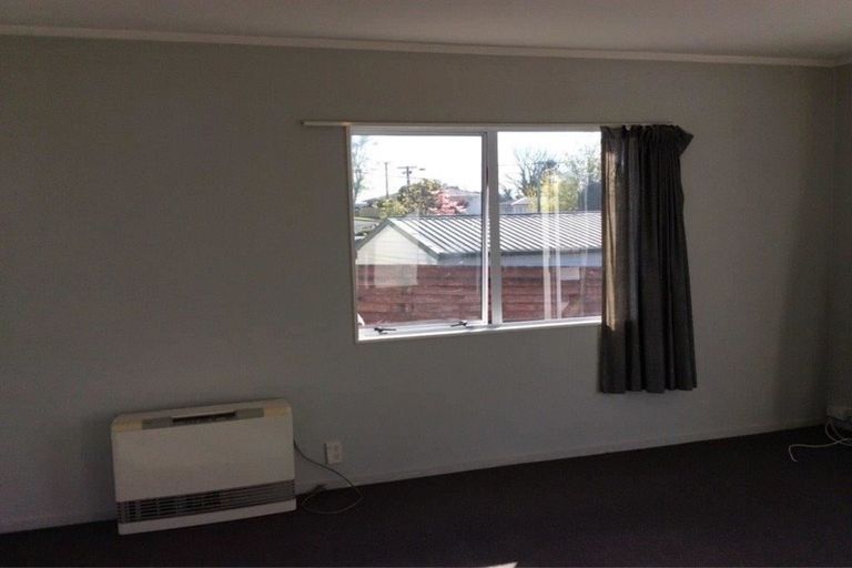 Photo of property in 32b Manson Street, Gate Pa, Tauranga, 3112