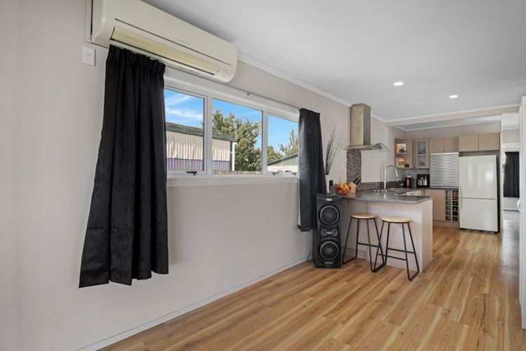 Photo of property in 12 Stanley Street, Matamata, 3400