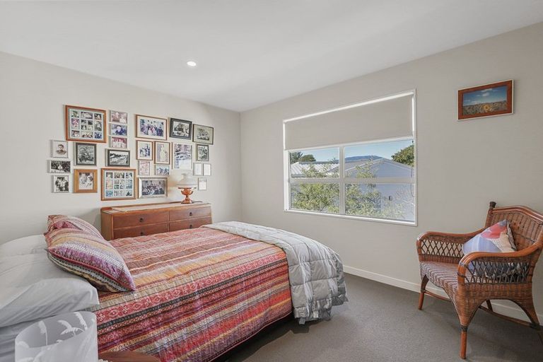 Photo of property in 78 Ocean Road, Paraparaumu Beach, Paraparaumu, 5032