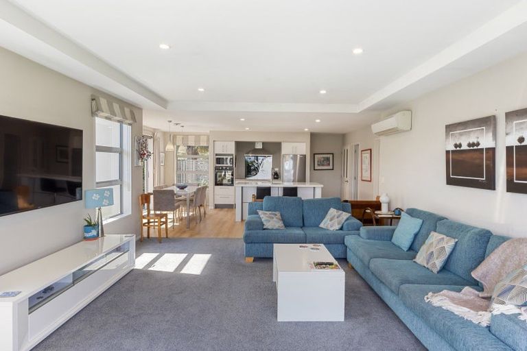 Photo of property in 47 Mokihi Gardens, Hillmorton, Christchurch, 8024