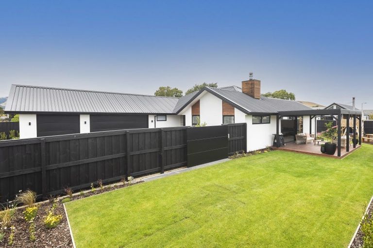 Photo of property in 51 School Road, Tai Tapu, 7672