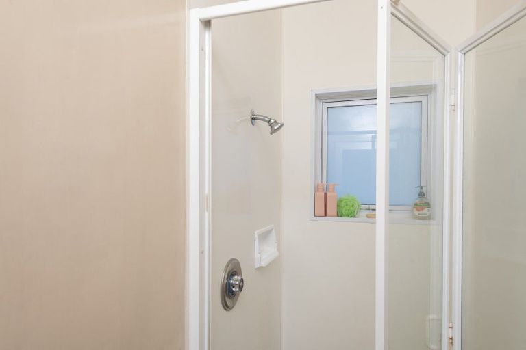 Photo of property in 1040 Aberdeen Road, Te Hapara, Gisborne, 4010