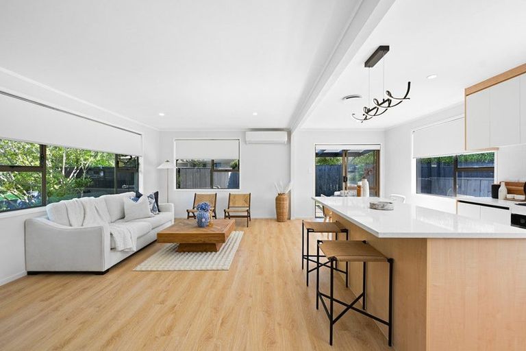 Photo of property in 81 Glen Lynne Avenue, Queenwood, Hamilton, 3210