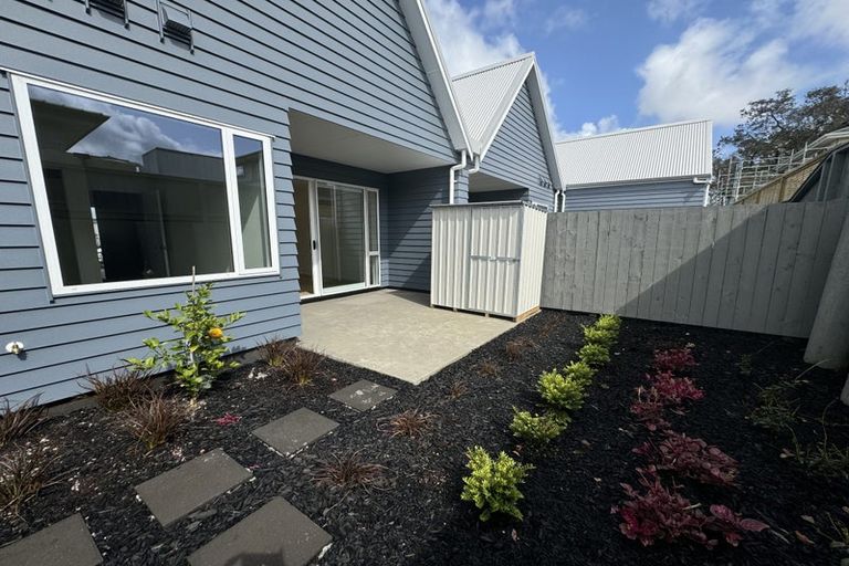 Photo of property in 129 Kopuru Road, Whenuapai, Auckland, 0618
