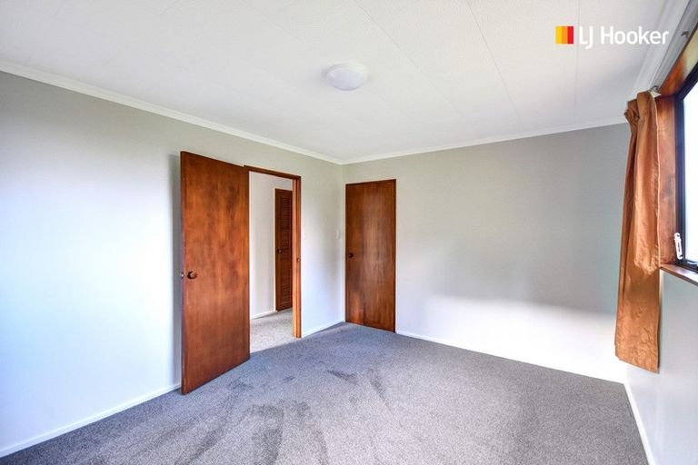 Photo of property in 9 Junction Road, Ravensbourne, Dunedin, 9022