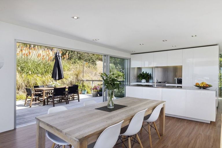 Photo of property in 932 Brighton Road, Brighton, Dunedin, 9035