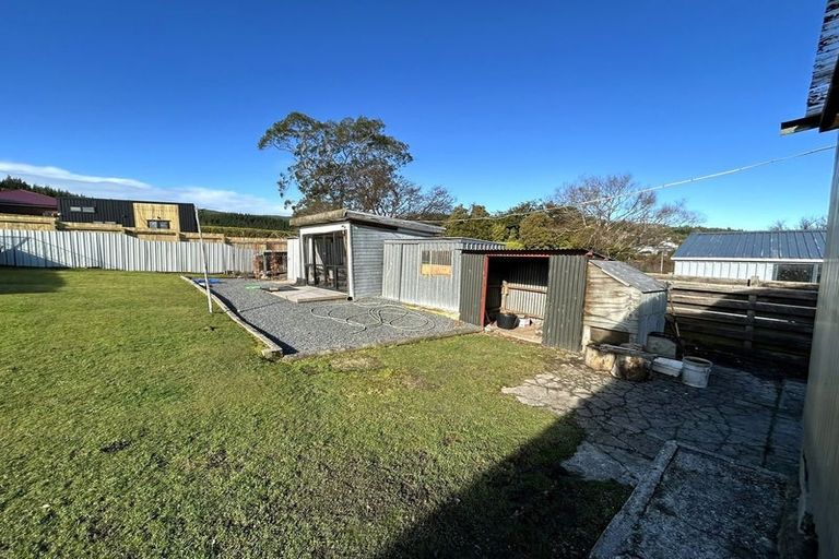 Photo of property in 2 Wangaloa Road, Kaitangata, 9210