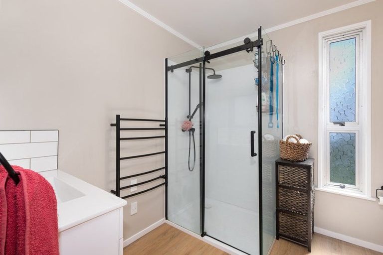 Photo of property in 2 Alexandra Street, Huntly, 3700