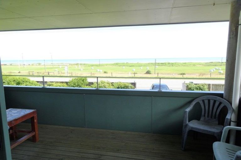Photo of property in 120 Kumara Junction Highway, Seaview, Hokitika, 7882