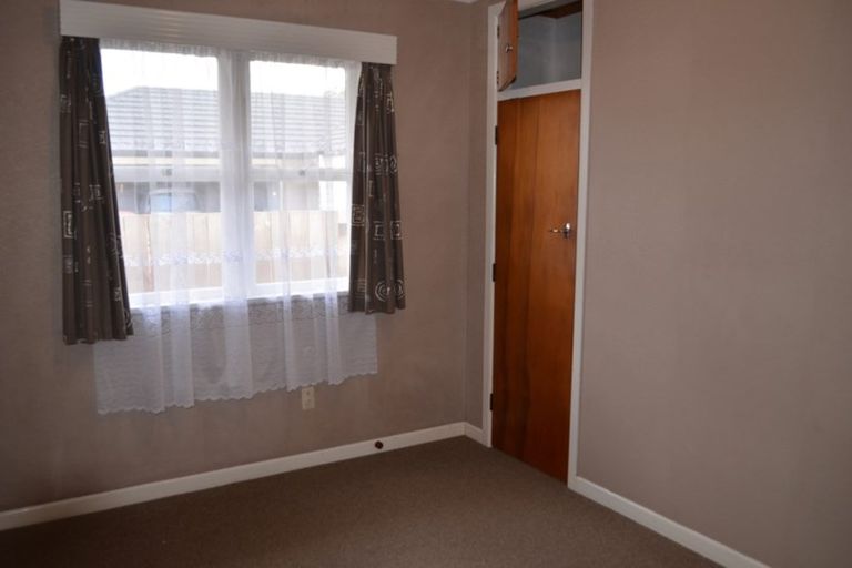 Photo of property in 20 Mitchell Street, Greerton, Tauranga, 3112