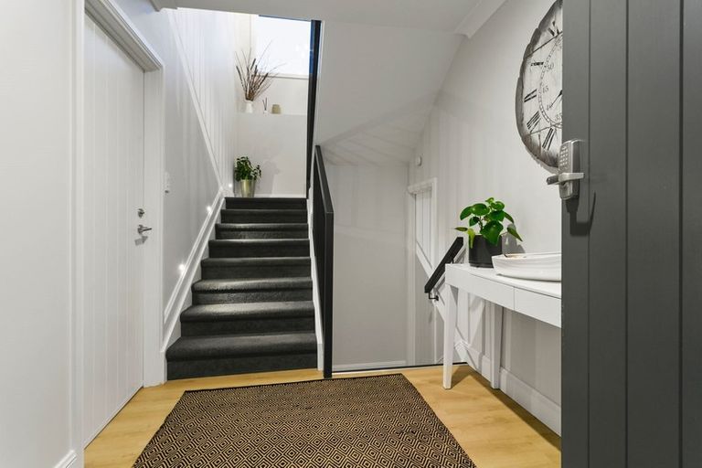 Photo of property in 4/26 Sanders Avenue, Takapuna, Auckland, 0622