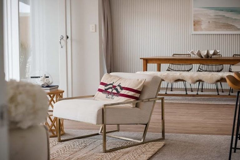 Photo of property in 3/83 Centreway Road, Orewa, 0931