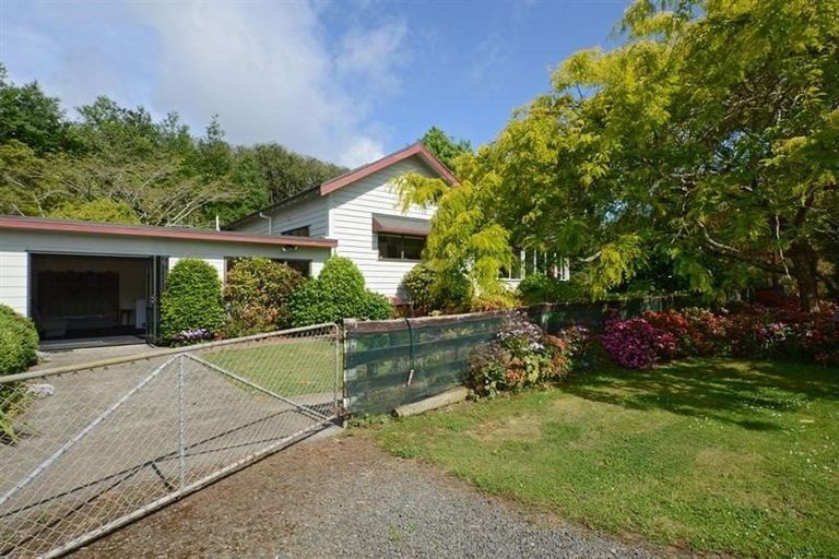 Photo of property in 241 Whatitiri Road, Maungatapere, Whangarei, 0179