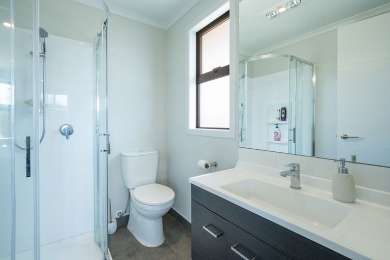 Photo of property in 14 Chertsey Street, Richmond, 7020