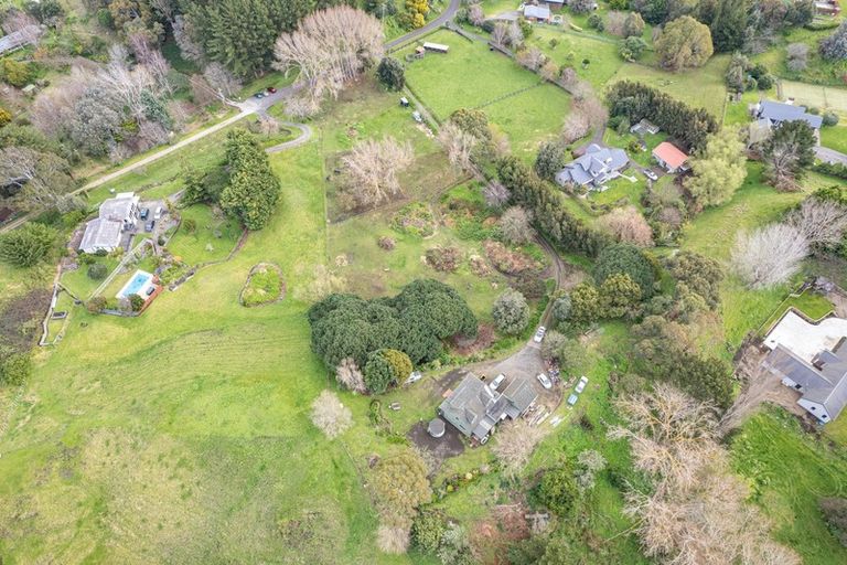 Photo of property in 15b Caversham Road, Westmere, Whanganui, 4501