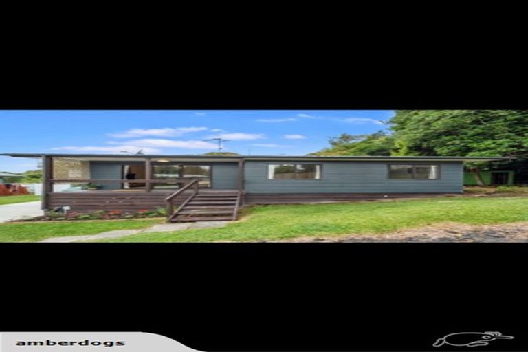 Photo of property in 207a Cambridge Road, Hillcrest, Hamilton, 3216