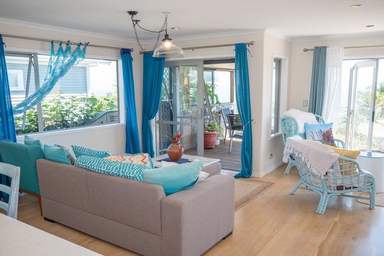 Photo of property in 7 Christine Drive, Coopers Beach, 0420