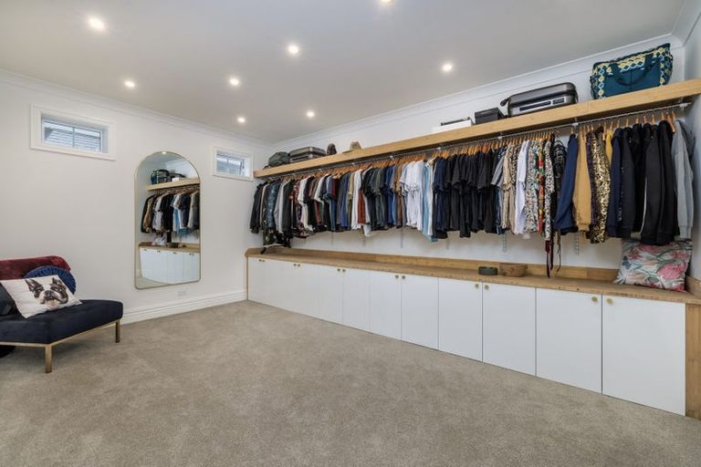 Photo of property in 459 Pungaere Road, Waipapa, Kerikeri, 0295