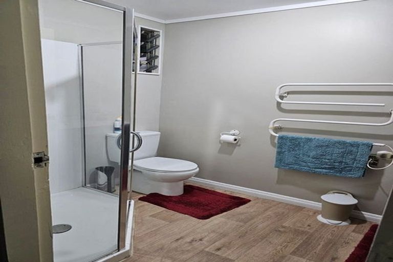 Photo of property in 33 Woodridge Drive, Woodridge, Wellington, 6037