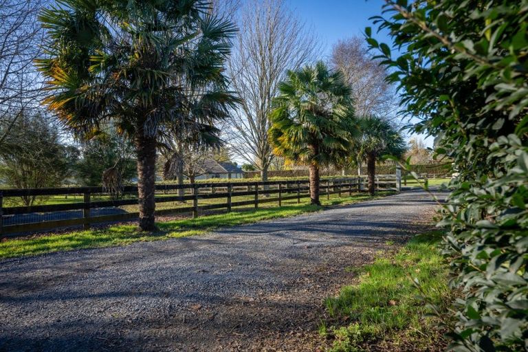 Photo of property in 2/3627 Cambridge Road, Cambridge, 3495