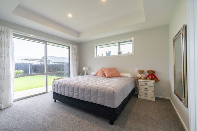 Photo of property in 10 Rodeo Drive, Te Anau, 9600