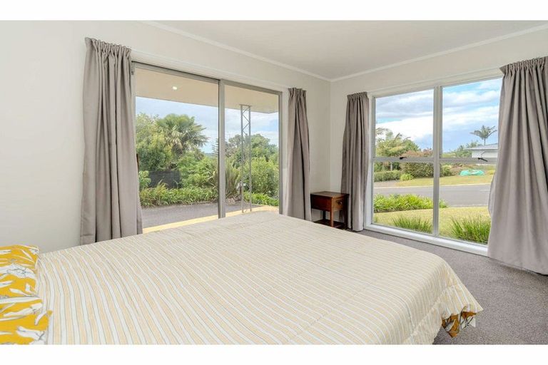 Photo of property in 18b Reinga Road, Kerikeri, 0230