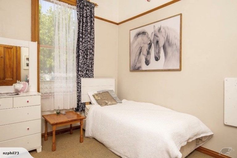 Photo of property in 1 Second Street, Lansdowne, Masterton, 5810