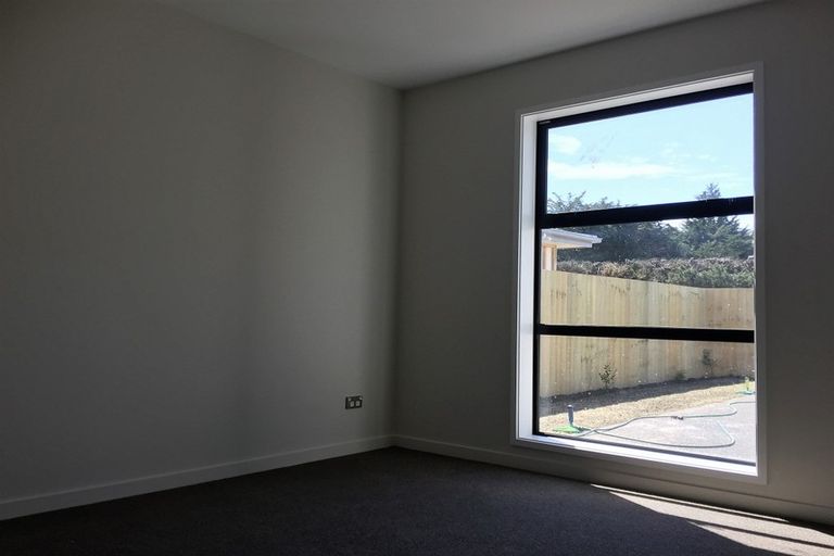 Photo of property in 3 Berg Way, Belfast, Christchurch, 8051