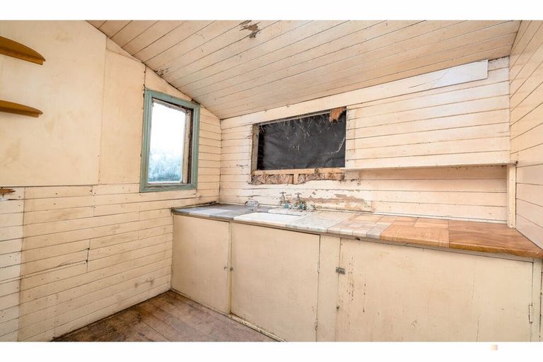 Photo of property in 7 Holmes Street, Waimate, 7924