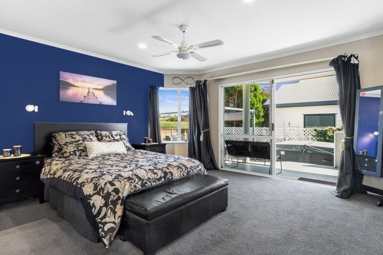 Photo of property in 55a Matua Road, Matua, Tauranga, 3110