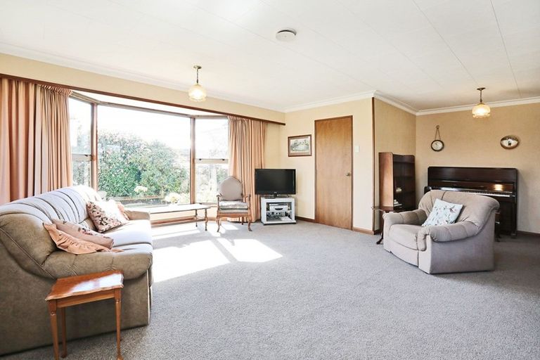 Photo of property in 41 Kildare Drive, Waikiwi, Invercargill, 9810