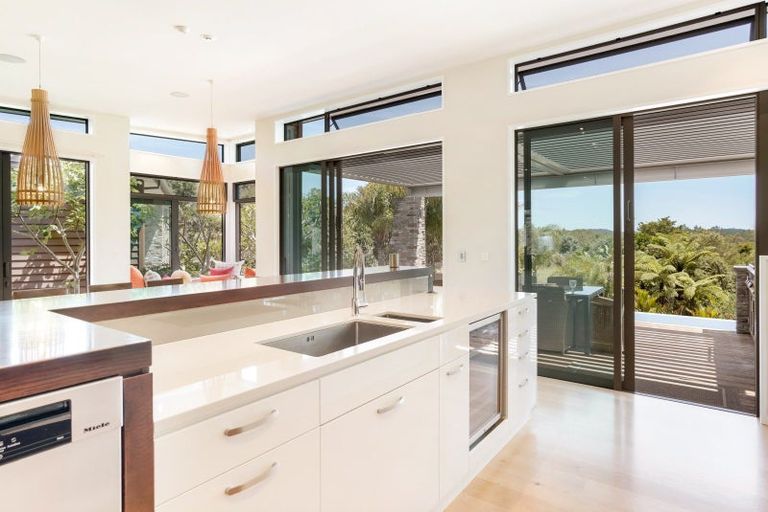 Photo of property in 317c Onekura Road, Waipapa, 0295