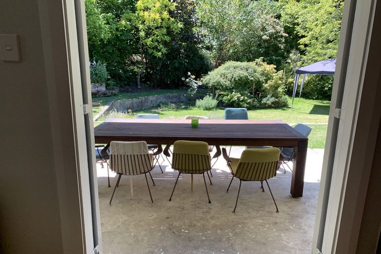 Photo of property in 210 Stone Street, Wanaka, 9305