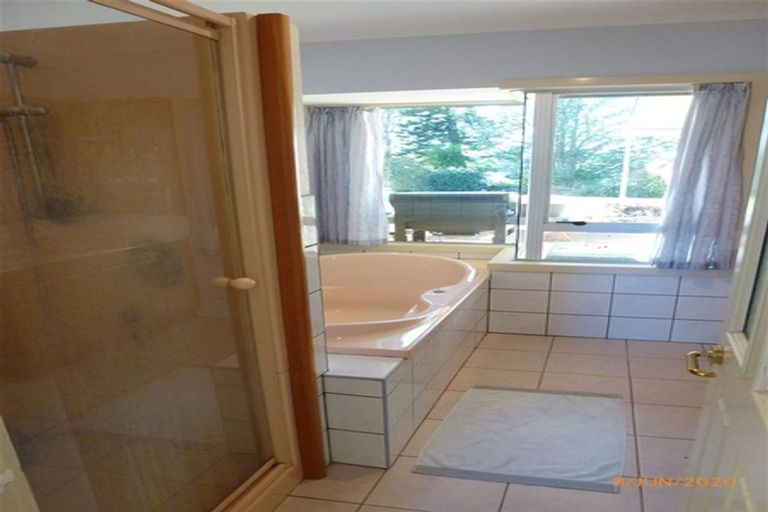 Photo of property in 542e Kapiro Road, Kerikeri, 0294