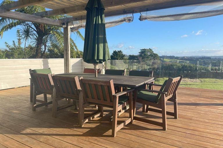 Photo of property in 46 O'brien Road, Coatesville, Albany, 0793