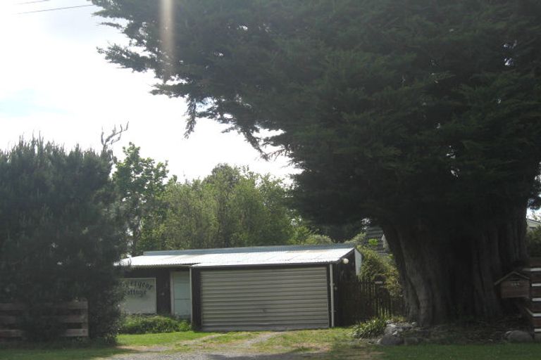 Photo of property in 224 High Street, Oxford, 7430