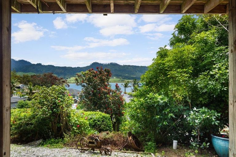 Photo of property in 10 Moana Drive, Tanners Point, Katikati, 3177