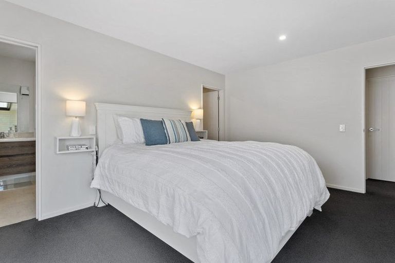 Photo of property in 3 Springbrook Close, Rangiora, 7400