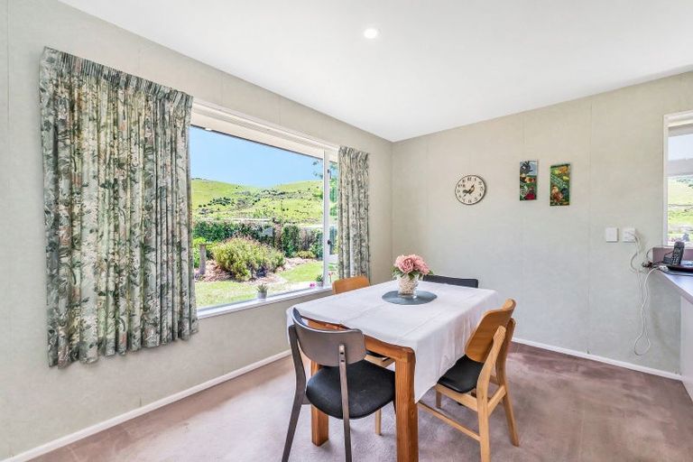 Photo of property in 322 Whitecliffs Road, Whitecliffs, Glentunnel, 7673