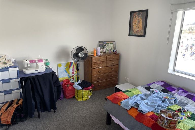 Photo of property in 9/36 Tacy Street, Kilbirnie, Wellington, 6022