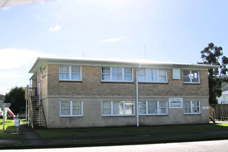 Photo of property in 11 Donald Street, Regent, Whangarei, 0112