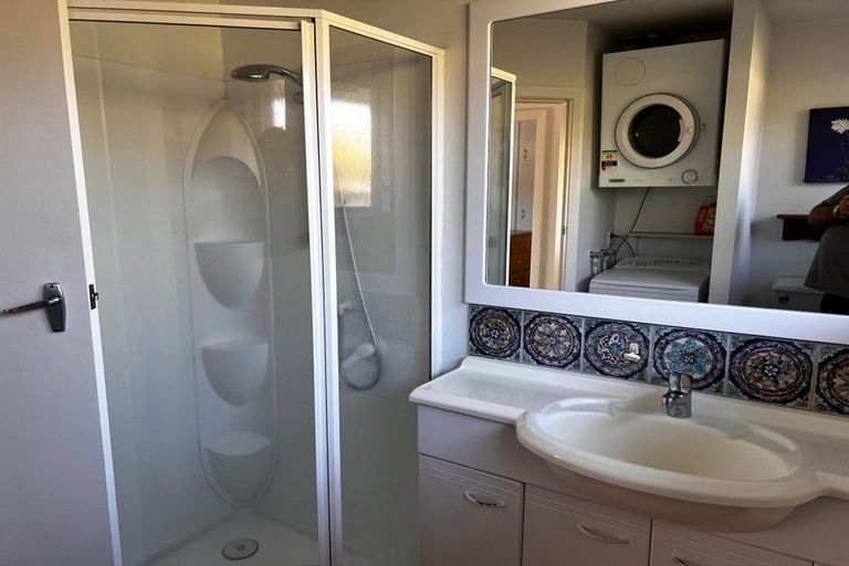 Photo of property in 4/230 Springfield Road, St Albans, Christchurch, 8014