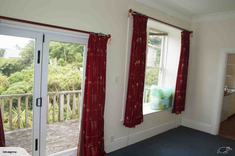 Photo of property in 24 Disley Street, Highbury, Wellington, 6012