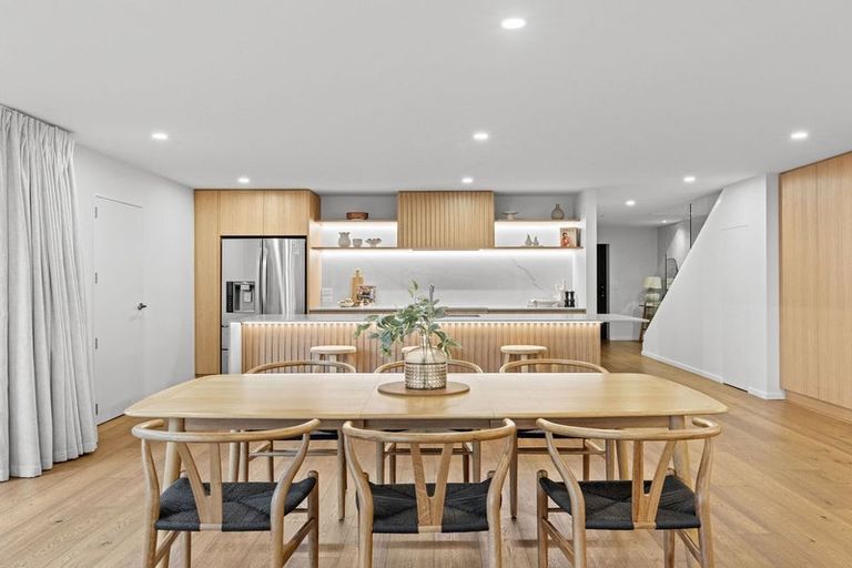 Photo of property in 329b Cambridge Terrace, Christchurch Central, Christchurch, 8013