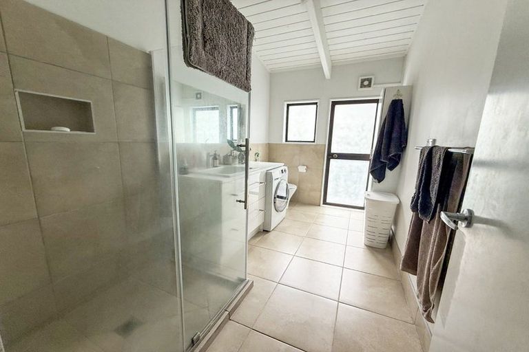 Photo of property in 1/94 Lakewood Drive, Nukuhau, Taupo, 3330