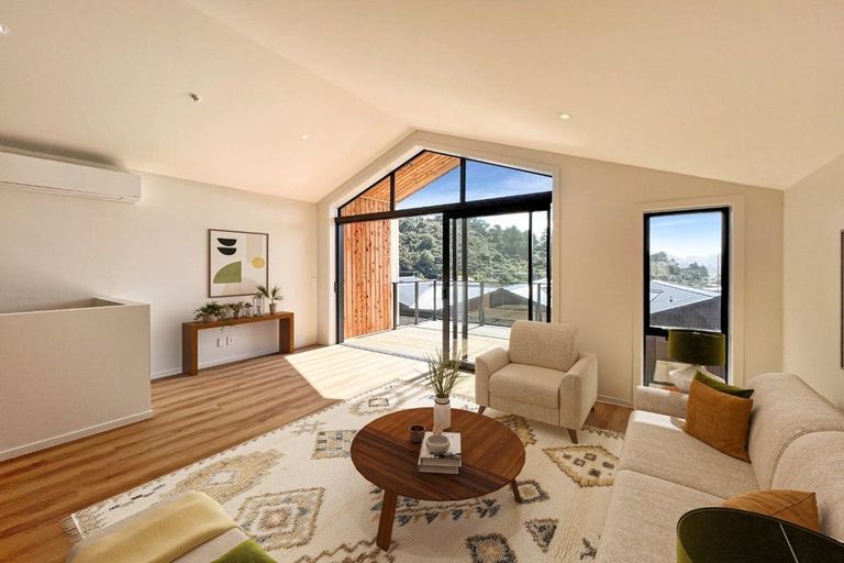 Photo of property in 19/33 Raukawa Street, Stokes Valley, Lower Hutt, 5019