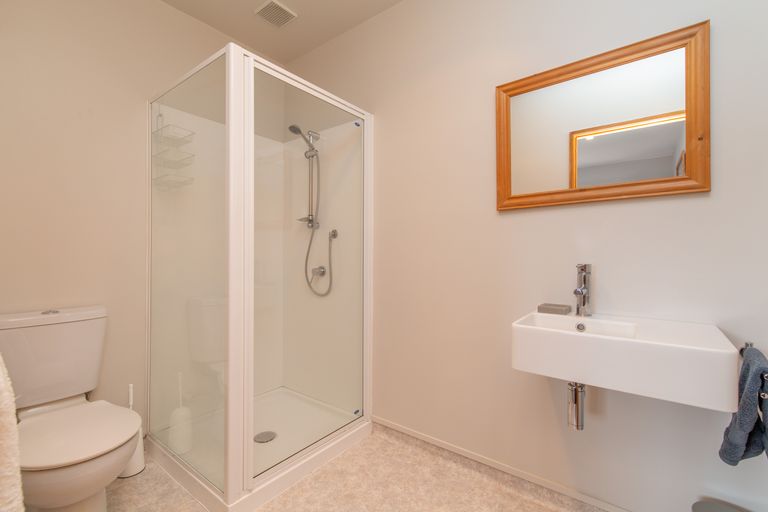 Photo of property in 13 Penlington Place, Akaroa, 7520