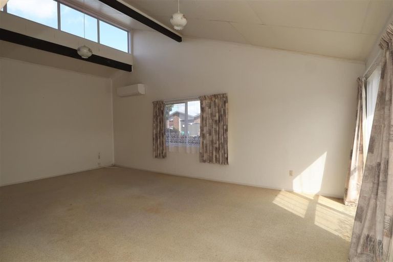 Photo of property in 2 Rerewai Place, Tikipunga, Whangarei, 0112