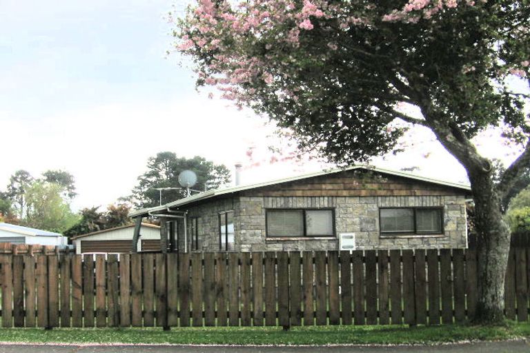 Photo of property in 8 Landscape Drive, Ngongotaha, Rotorua, 3010